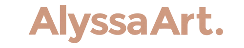 Alyssa Art